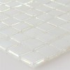 Премикс эффекта GlassPaint Перламутровый база (Pearlescent effect base) 0,5 л
