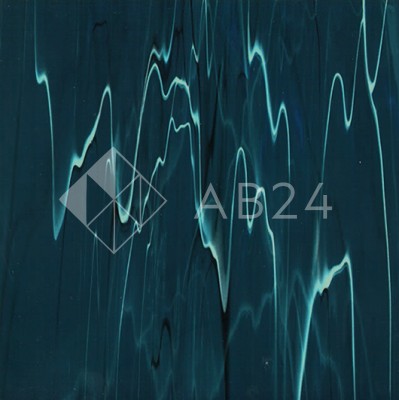 Витражная пленка Decra Led SR5448 (SF 448)