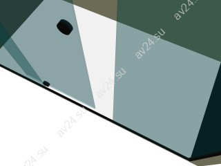 Душевая кабина раздвижная DK-102P в опорный профиль