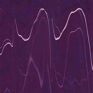 Витражная пленка Decra Led SR5458 (SF 458)