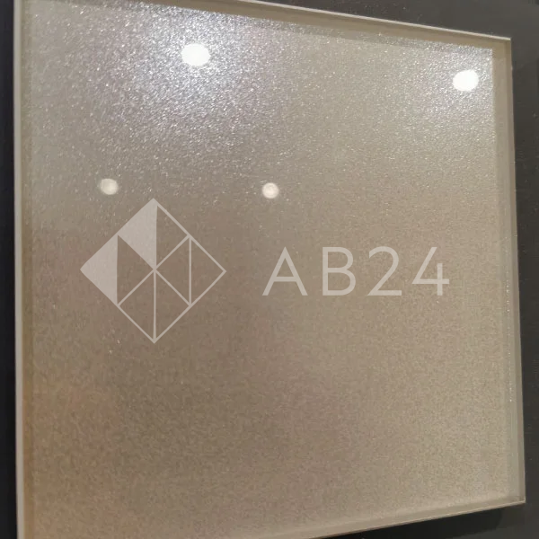 Премикс эффекта GlassPaint Перламутровый отвердитель (Pearlescent effect hardener) 0,5 л