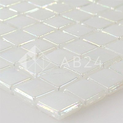 Премикс эффекта GlassPaint Перламутровый отвердитель (Pearlescent effect hardener) 0,5 л