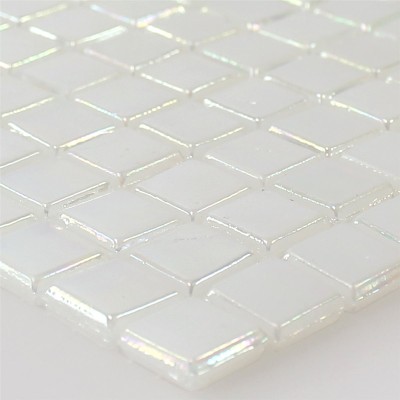 Премикс эффекта GlassPaint Перламутровый отвердитель (Pearlescent effect hardener) 0,5 л