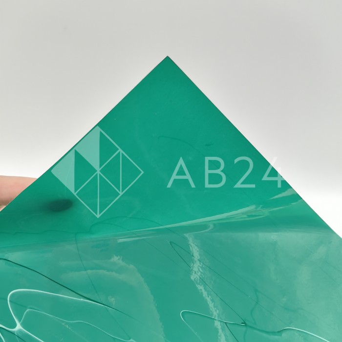 Витражная пленка Decra Led SR5449 (SF 449)