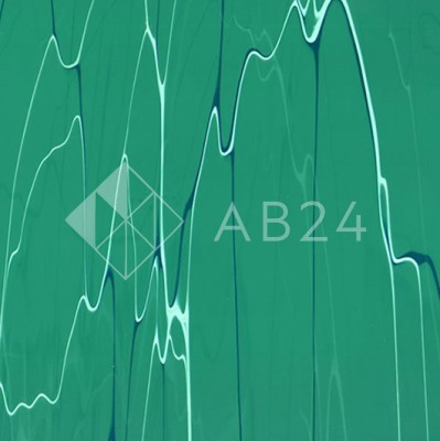 Витражная пленка Decra Led SR5449 (SF 449)