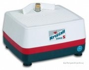 Шлифовальная машинка Kristall 2000 S