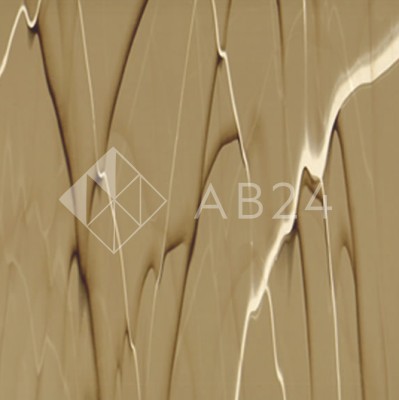 Витражная пленка Decra Led SR5470 (SF 471)