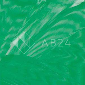 Витражная пленка Decra Led SR2136 (SF 136)