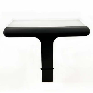 Защитный экран для станка The Grinder 3