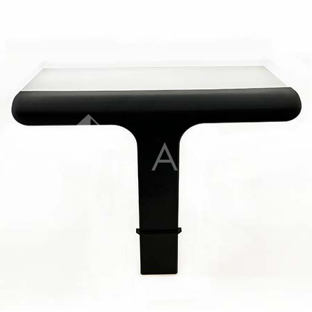 Защитный экран для станка The Grinder 3