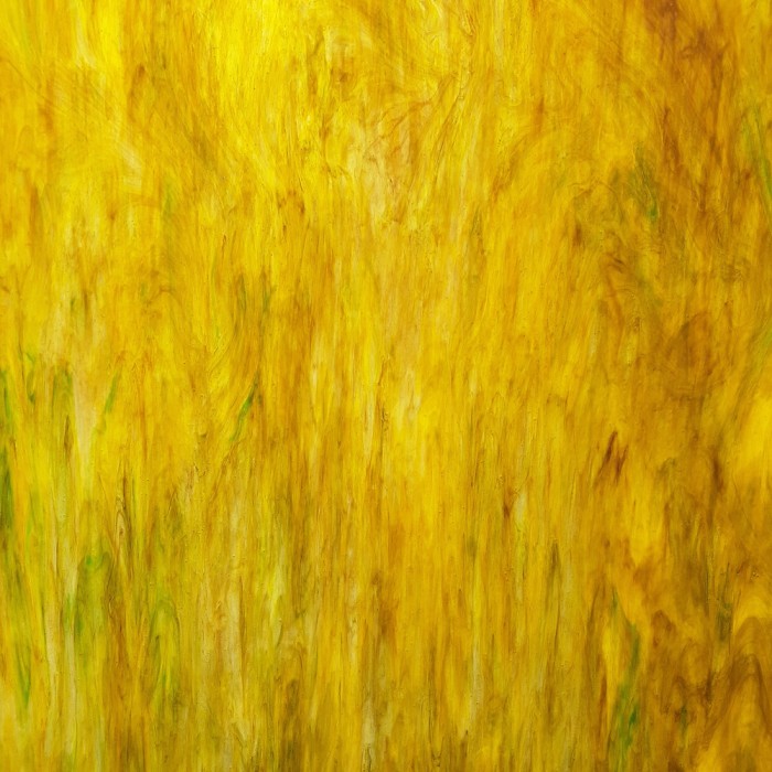 Стекло витражное AV 6024-86S четверть листа (39 х 48 см)