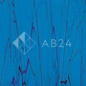 Витражная пленка Decra Led SR5461 (SF 461)