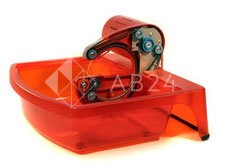 Лобзик Gemini Taurus 3 (лобзиковая пила) 110 В