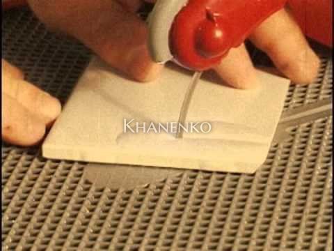 Лобзик Gemini Taurus 3 (лобзиковая пила) 110 В