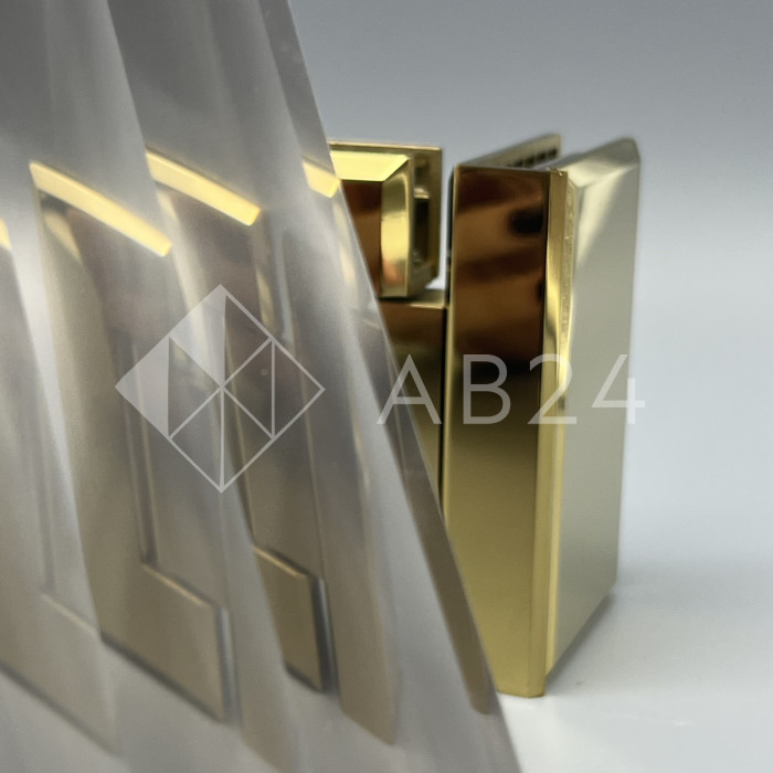 Декоративная пленка MORU графит прозрачный 152х300 см, шаг 12 мм