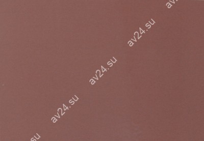 Витражная пленка Rainbow Film PP01