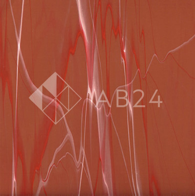 Витражная пленка Decra Led SR5483 (SF 485)