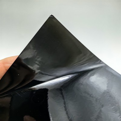 Витражная пленка Decra Led SR1035 E (SF 035) ЭКОНОМ