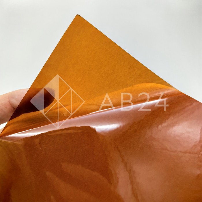 Витражная пленка Decra Led SR1030 (SF 030)