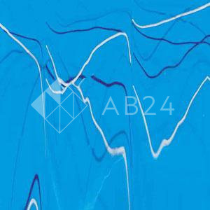 Витражная пленка Decra Led SR5462 (SF 462)