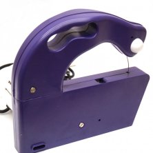 Лобзиковая пила Diamond Ring Saw