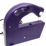 Лобзиковая пила Diamond Ring Saw