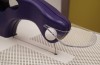 Лобзиковая пила Diamond Ring Saw