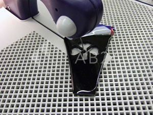 Лобзиковая пила Diamond Ring Saw