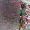 Декоративная витражная пленка 015 Clear Granite