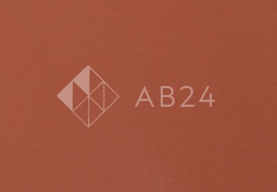 Витражная пленка Rainbow Film PP02