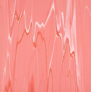 Витражная пленка Decra Led SR5484 (SF 486)