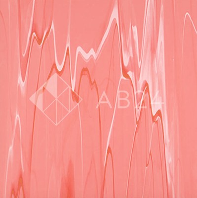 Витражная пленка Decra Led SR5484 (SF 486)