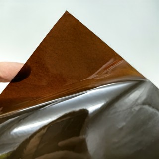 Витражная пленка Decra Led SR1031 (SF 031)