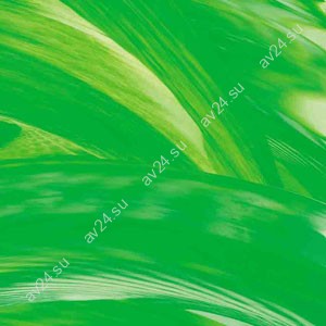 Витражная пленка Decra Led SR2152 (SF 152)