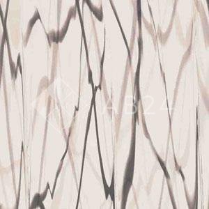 Витражная пленка Decra Led SR5463 (SF 463)