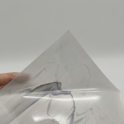 Витражная пленка Decra Led SR5463 (SF 463)