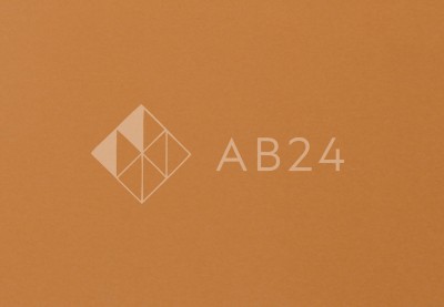 Витражная пленка Rainbow Film PP03