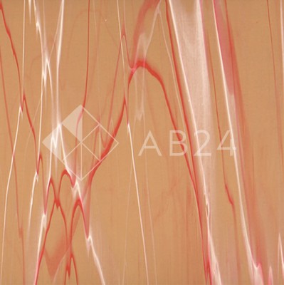 Витражная пленка Decra Led SR5485 (SF 487)