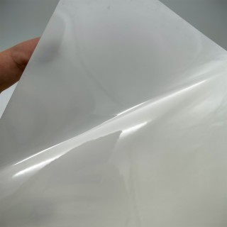 Витражная пленка Decra Led SR1032 (SF 032)