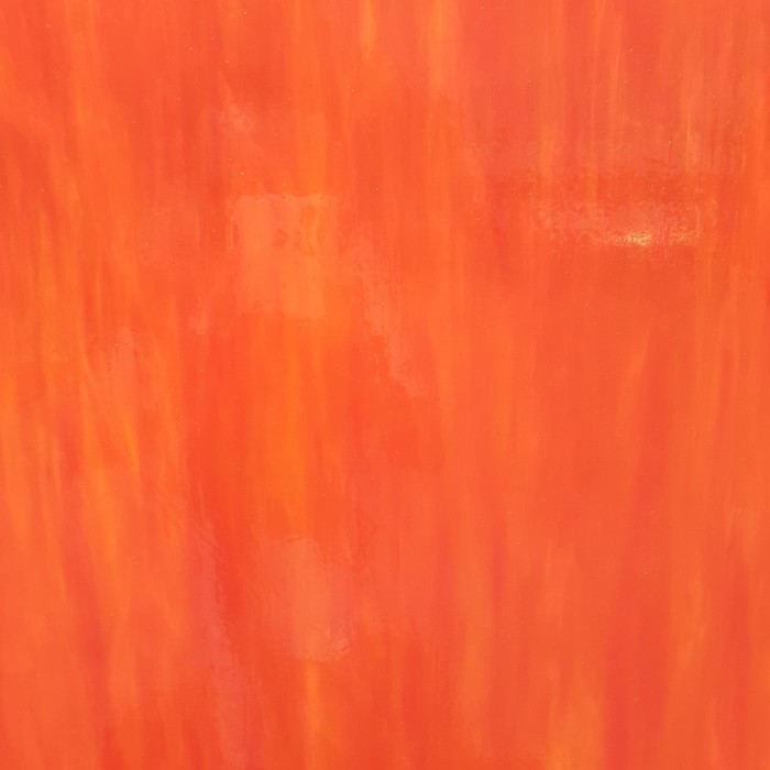 Стекло витражное AV 379-1S пол-листа (78 х 48 см)