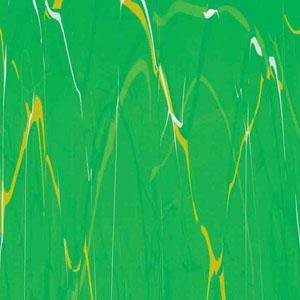 Витражная пленка Decra Led SR5464 (SF 464)