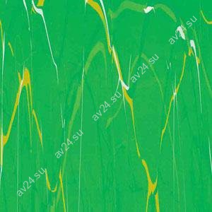 Витражная пленка Decra Led SR5464 (SF 464)