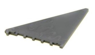 Комплект аксессуаров Т3 для лобзика Taurus 3