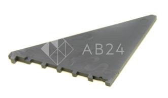 Комплект аксессуаров Т3 для лобзика Taurus 3