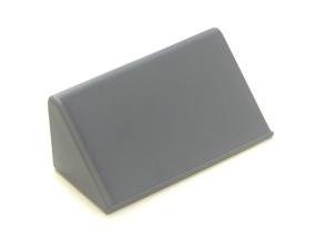 Комплект аксессуаров Т3 для лобзика Taurus 3