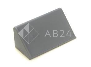 Комплект аксессуаров Т3 для лобзика Taurus 3