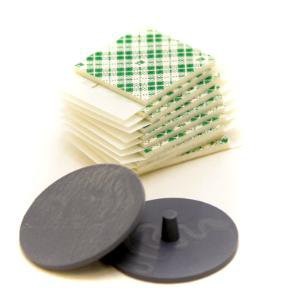 Комплект аксессуаров Т3 для лобзика Taurus 3