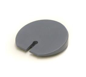 Комплект аксессуаров Т3 для лобзика Taurus 3