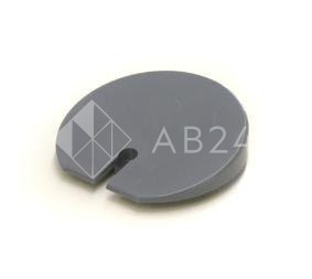 Комплект аксессуаров Т3 для лобзика Taurus 3