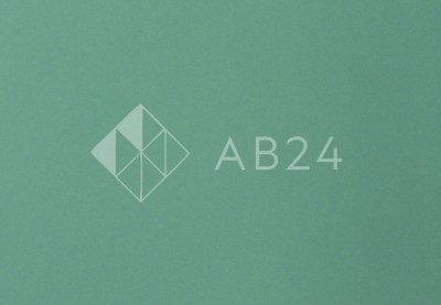 Витражная пленка Rainbow Film PP04